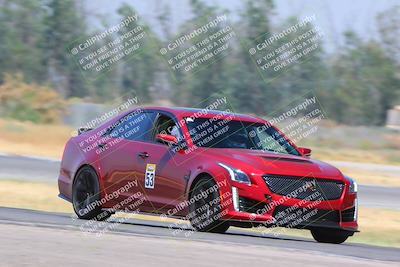 media/Jun-04-2023-Hooked on Driving NorCal (Sun) [[862be4b518]]/Group A/Sunset/